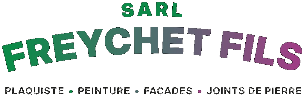 SARL Freychet Fils